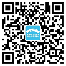 公众号