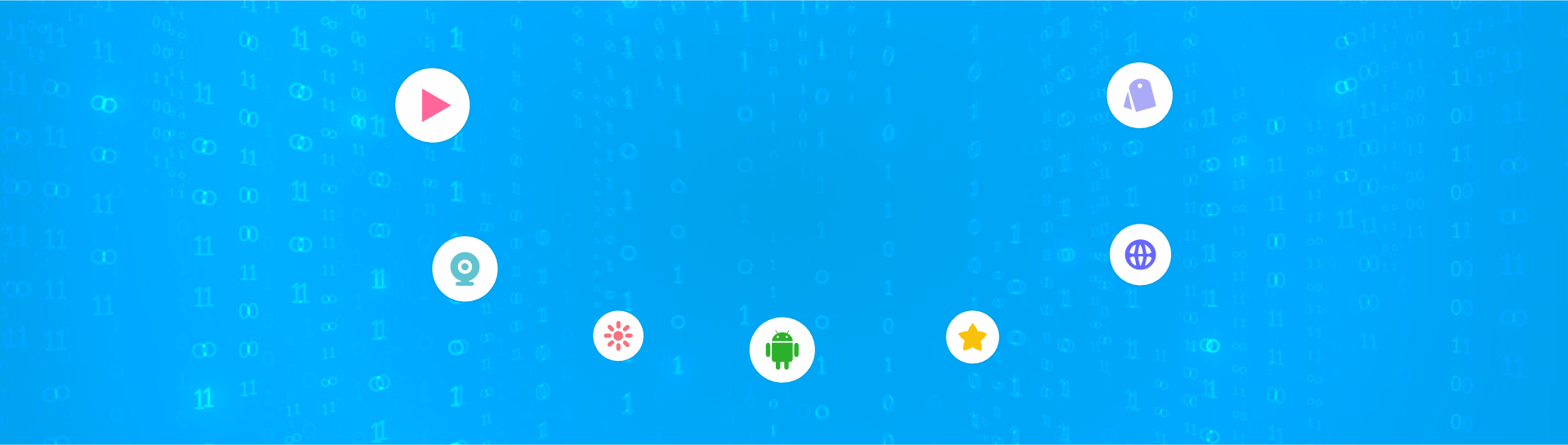 Android 7.1  操作系统