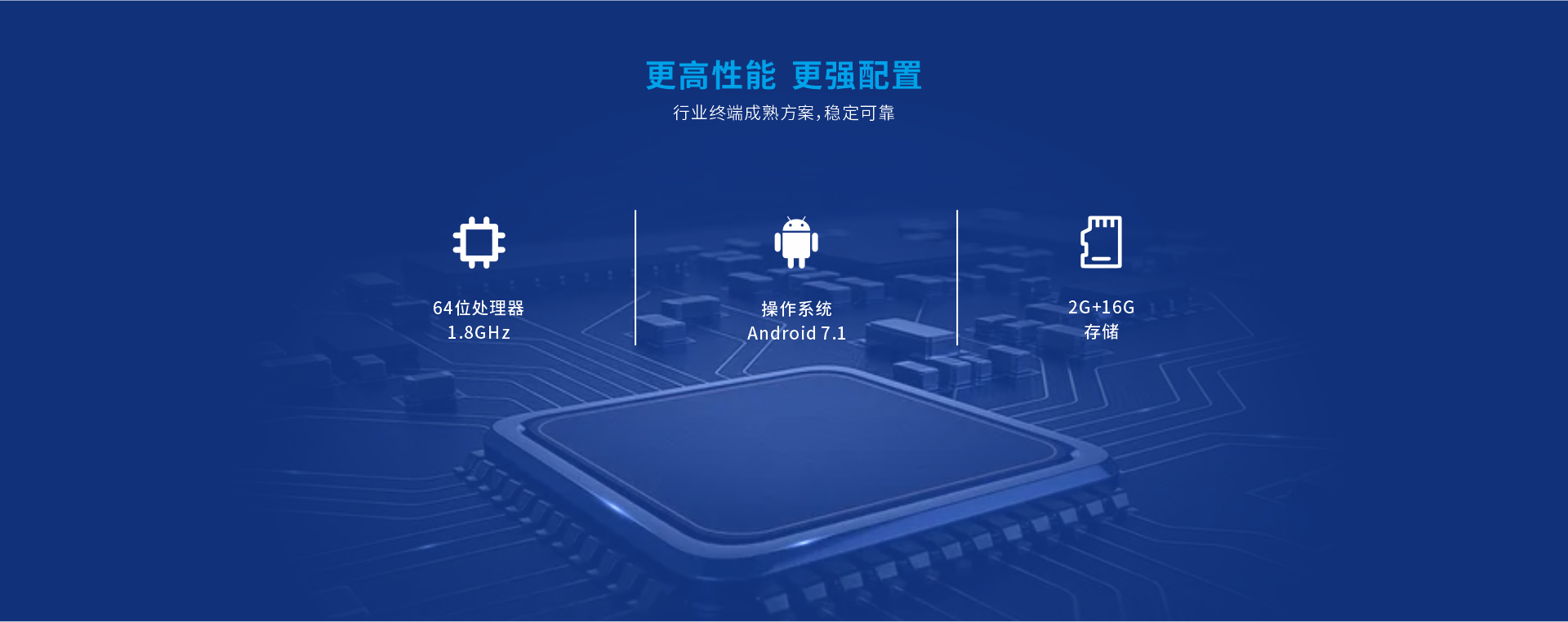 Z90-N多媒体智能终端